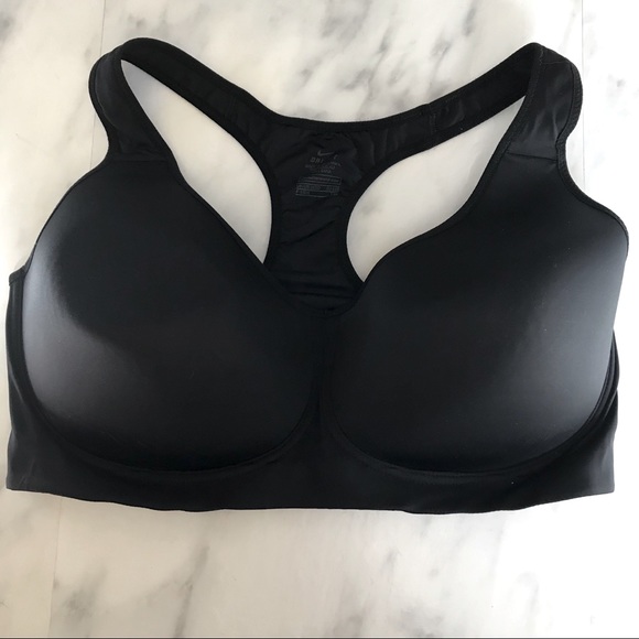 Nike Other - Nike Sports Bra Size 38DD